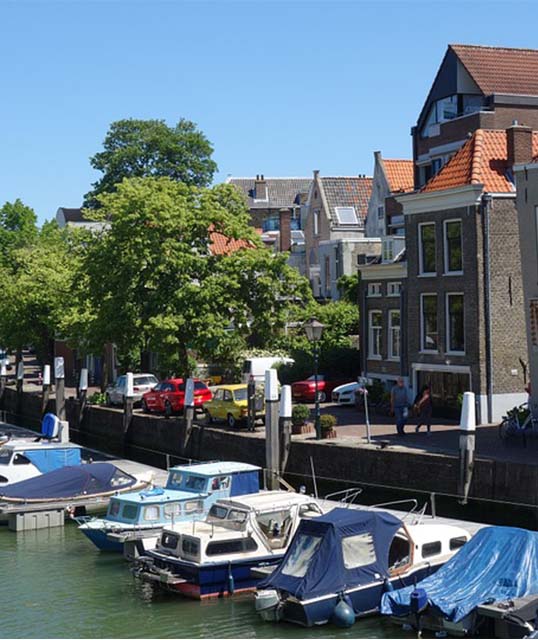 Alblasserdam thumbnail